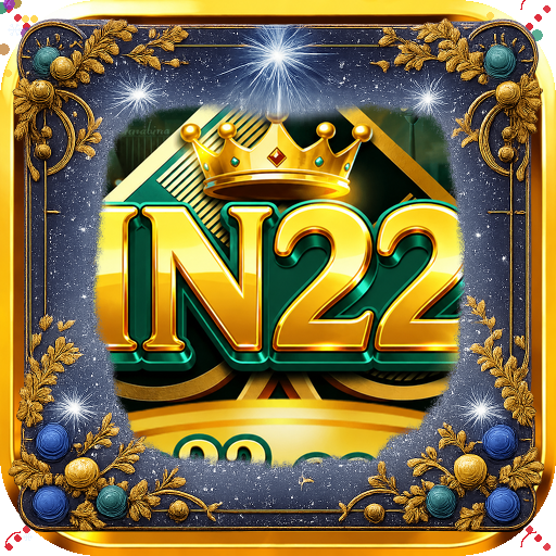 in22 — galeri pratinjau Resmi APK